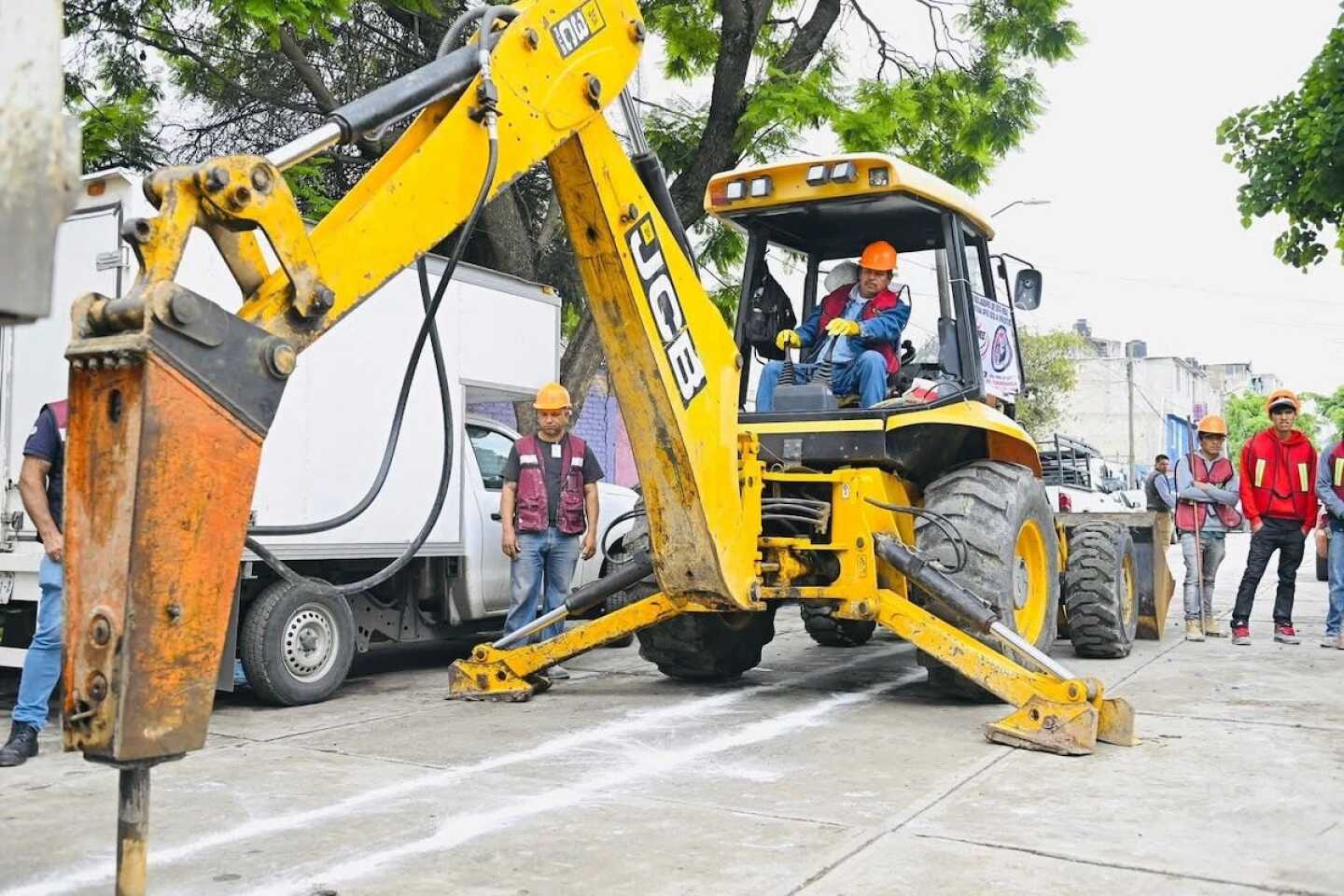 Tlalnepantla invierte en obras de infraestructura.jpeg