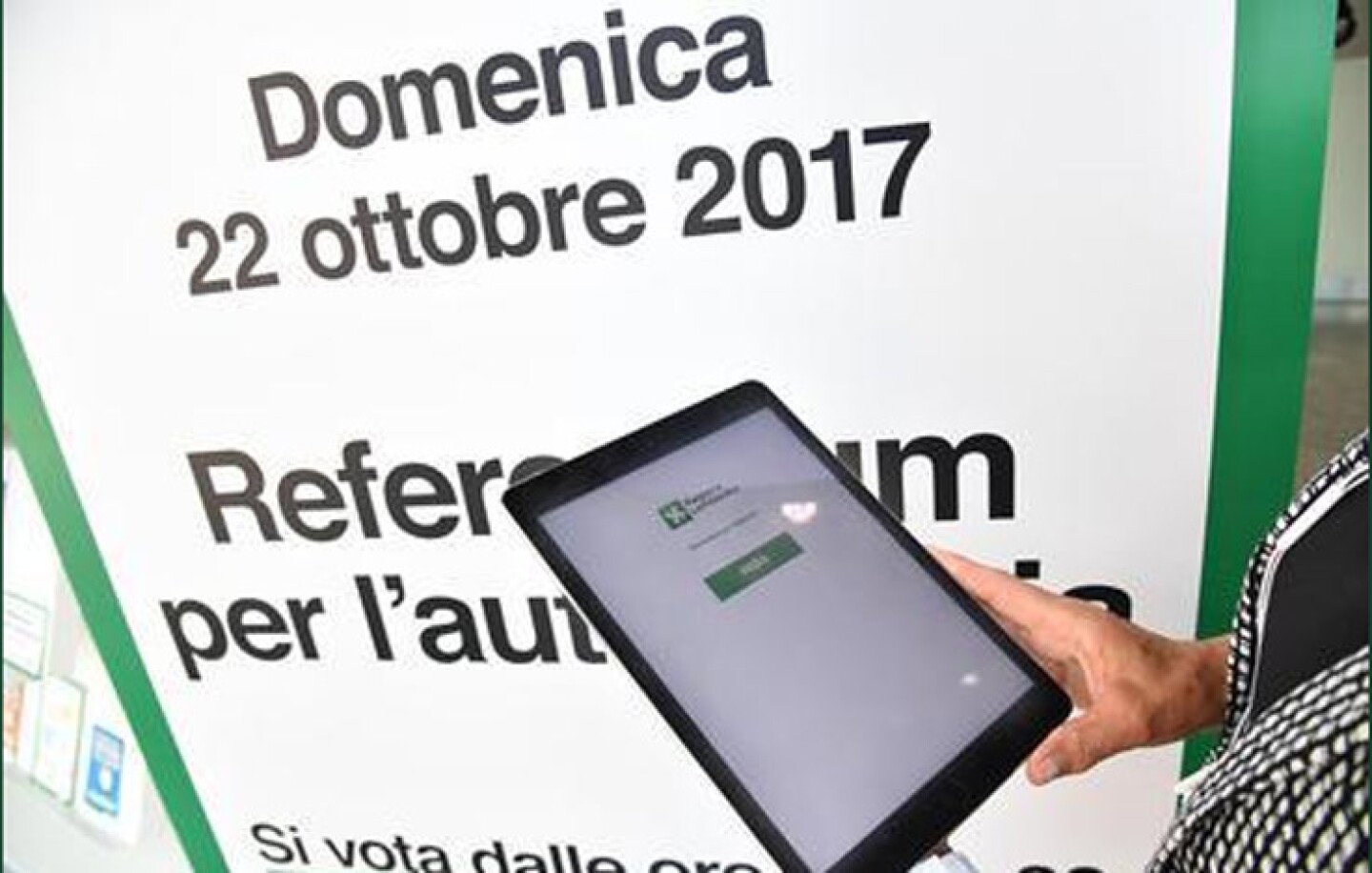 veneto-y-lombardia