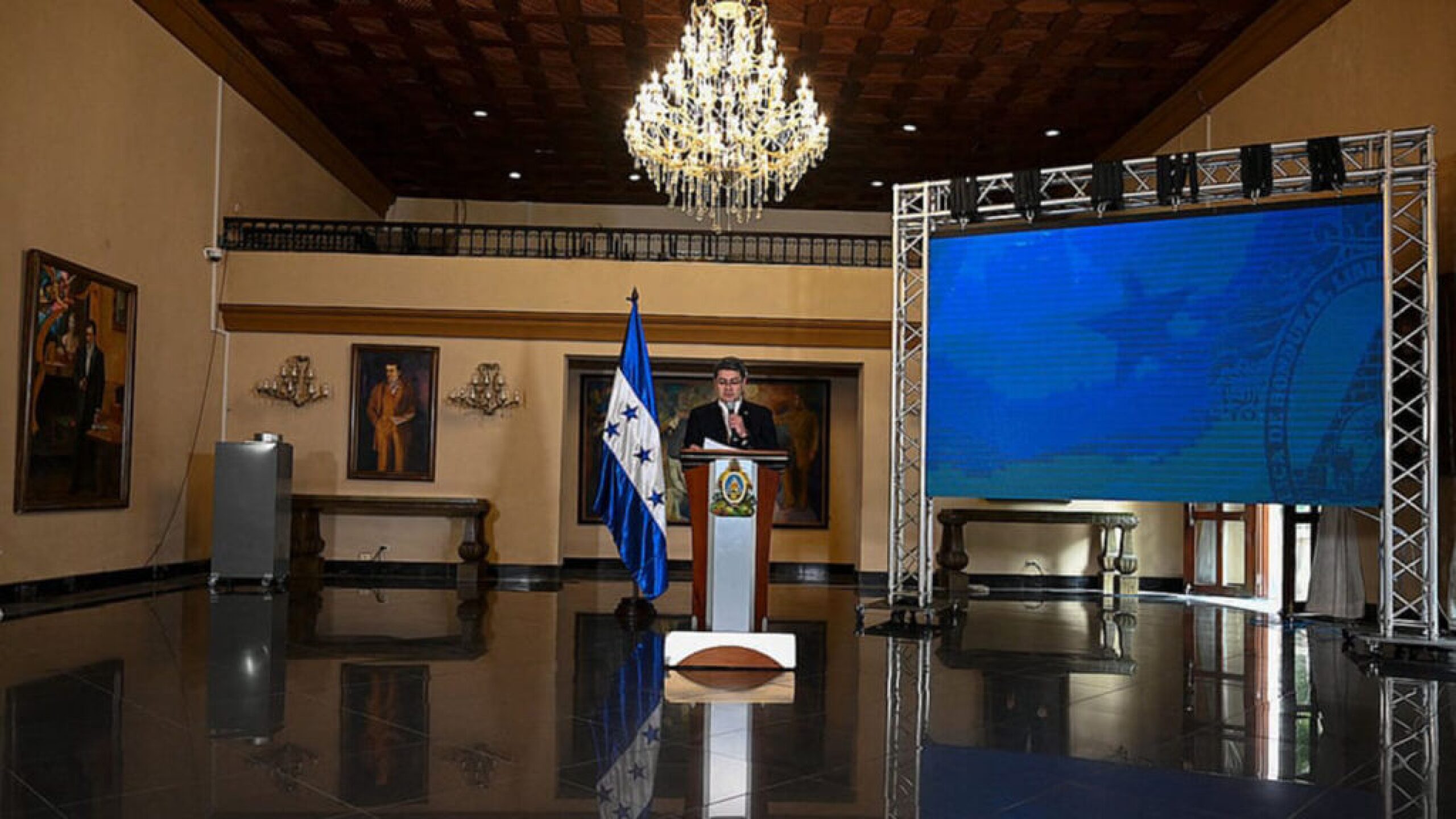 presidente-Honduras-1024x576