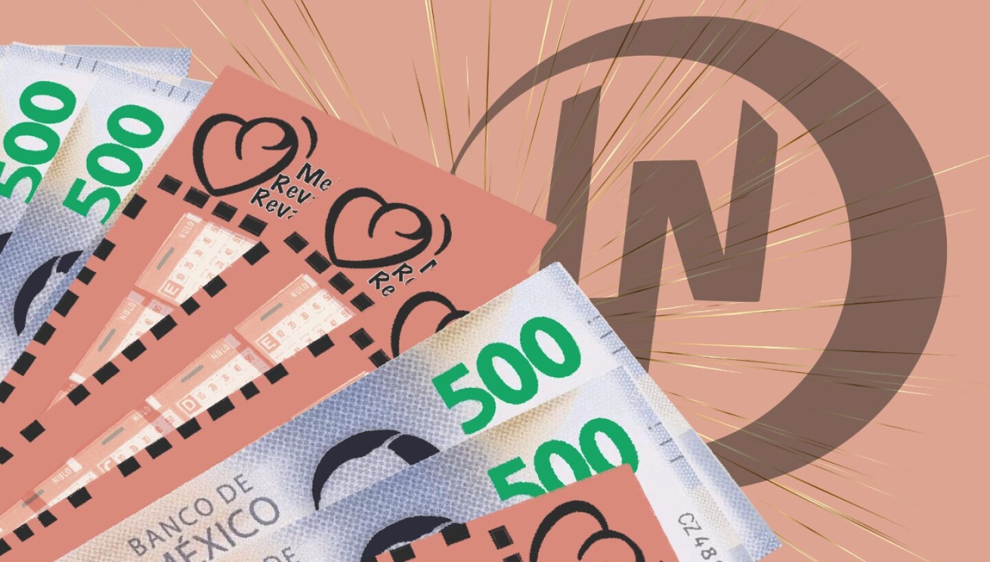 resultados-sorteo-melate-3819