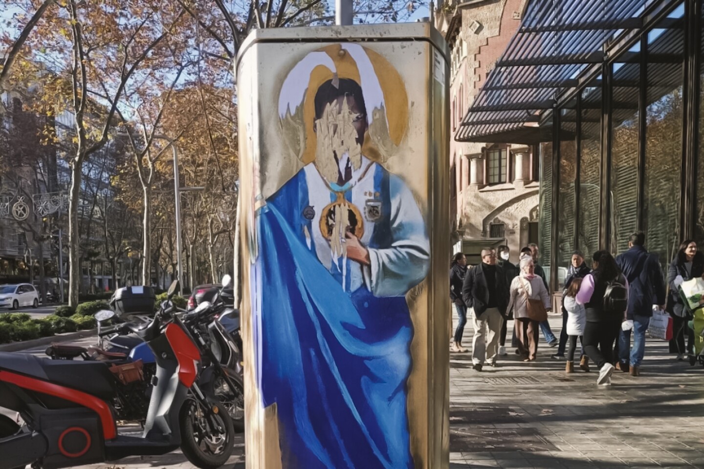 messi-mural-barcelona