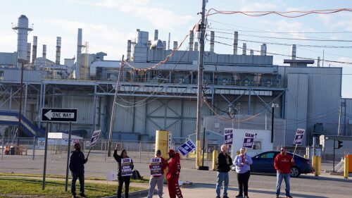 trabajadores-gm-ford-huelga