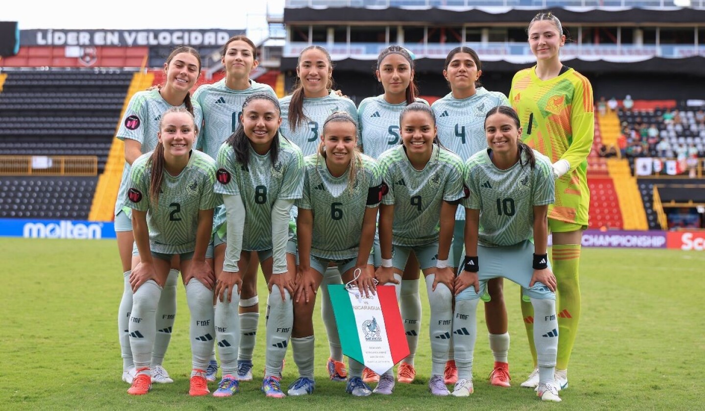 tri-femenil-2.jpg