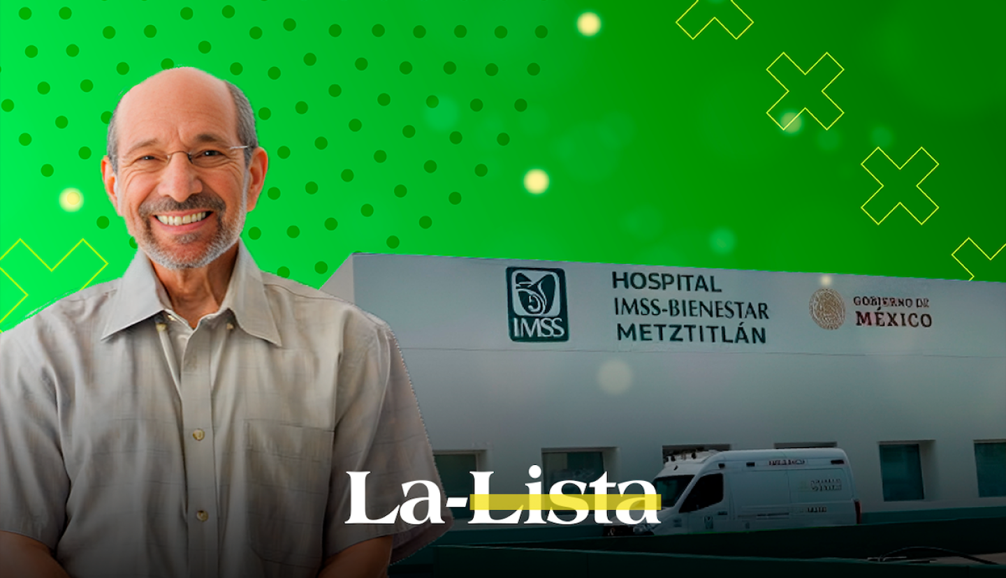 pago pension imss agosto 2025.png