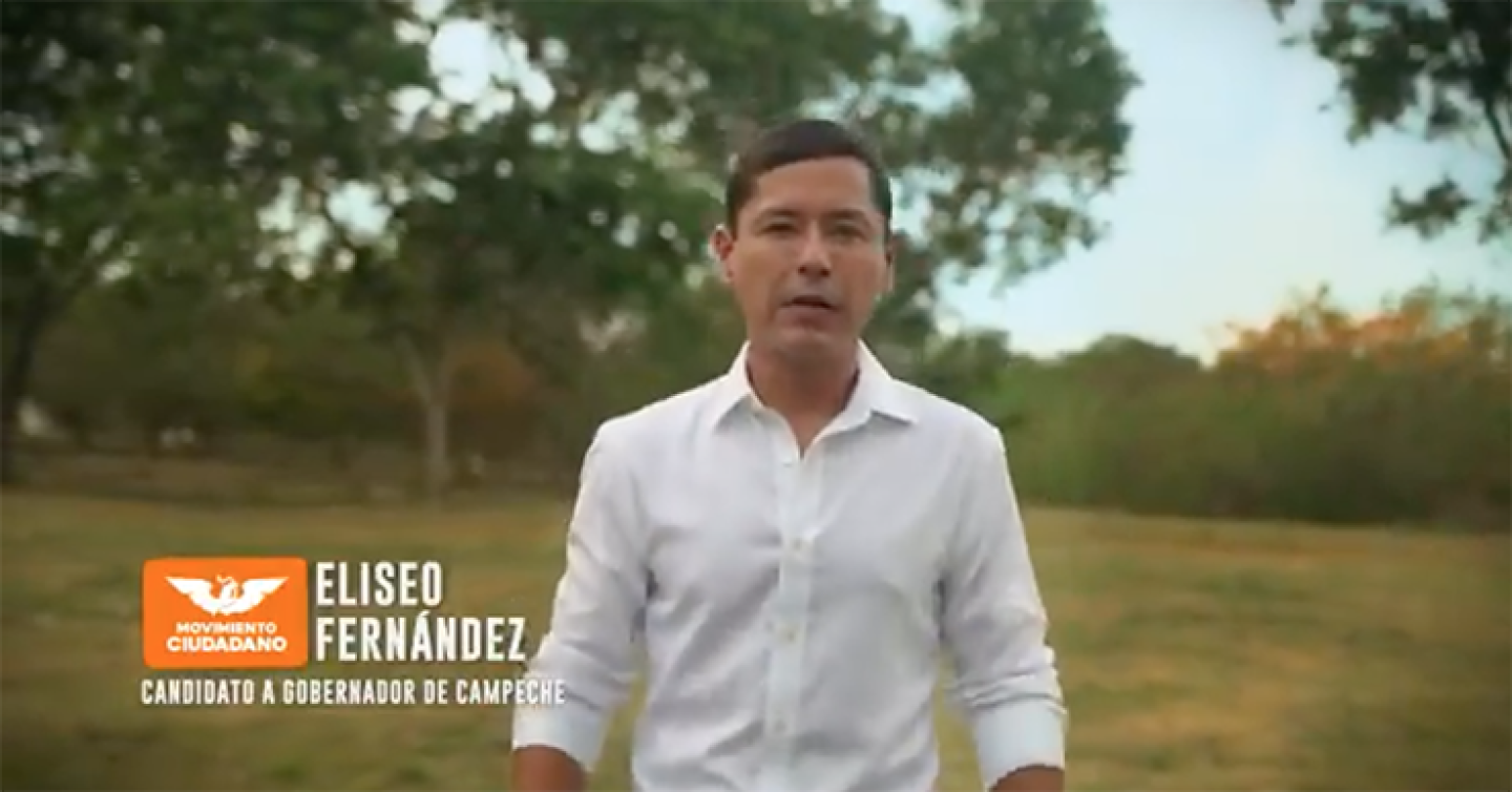 Captura de pantalla 2021-05-20 a las 1.29.18 a.m.
