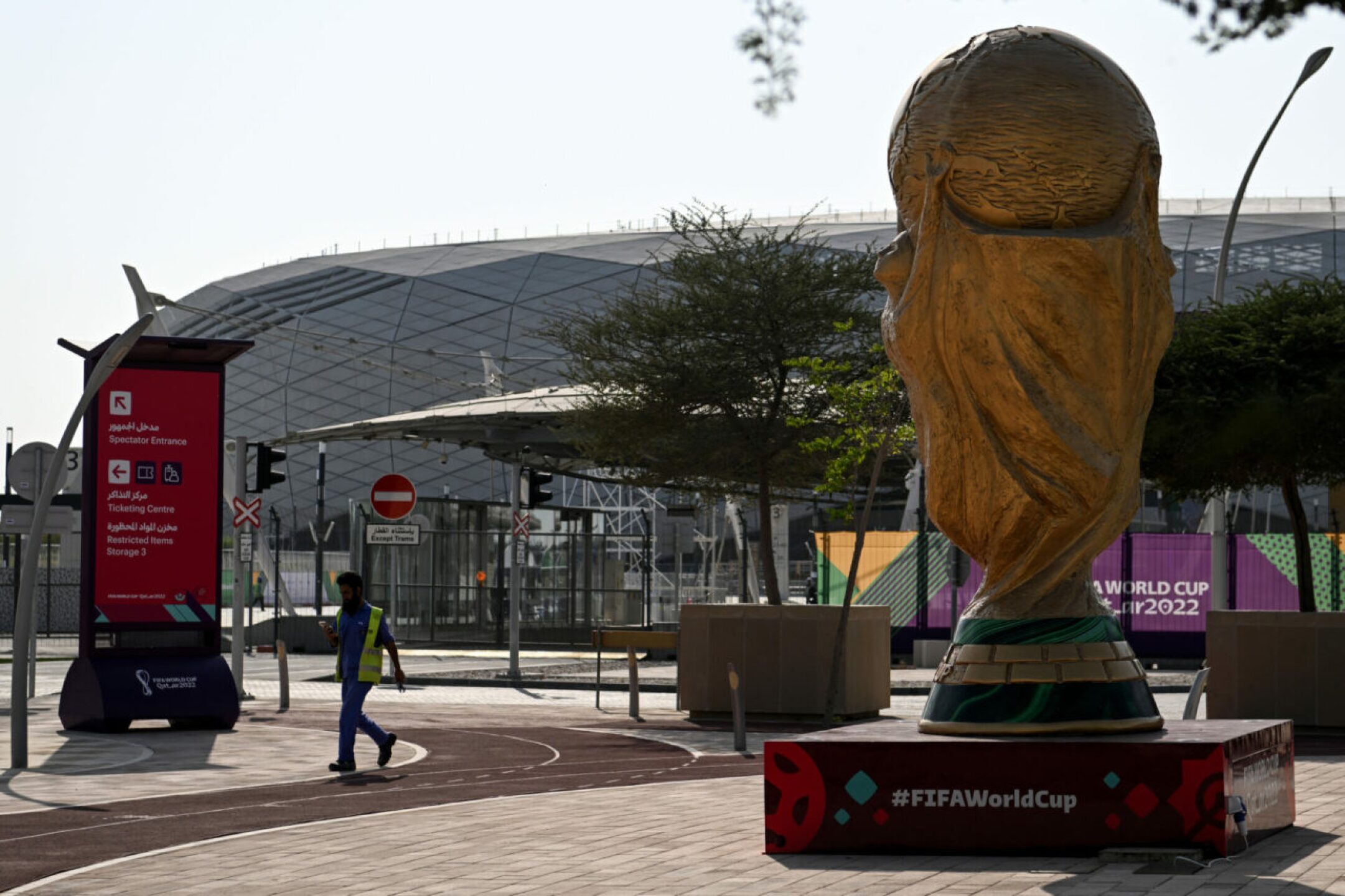cuando_inicia_mundial_de_futbol_qatar_2022_2-1280x853