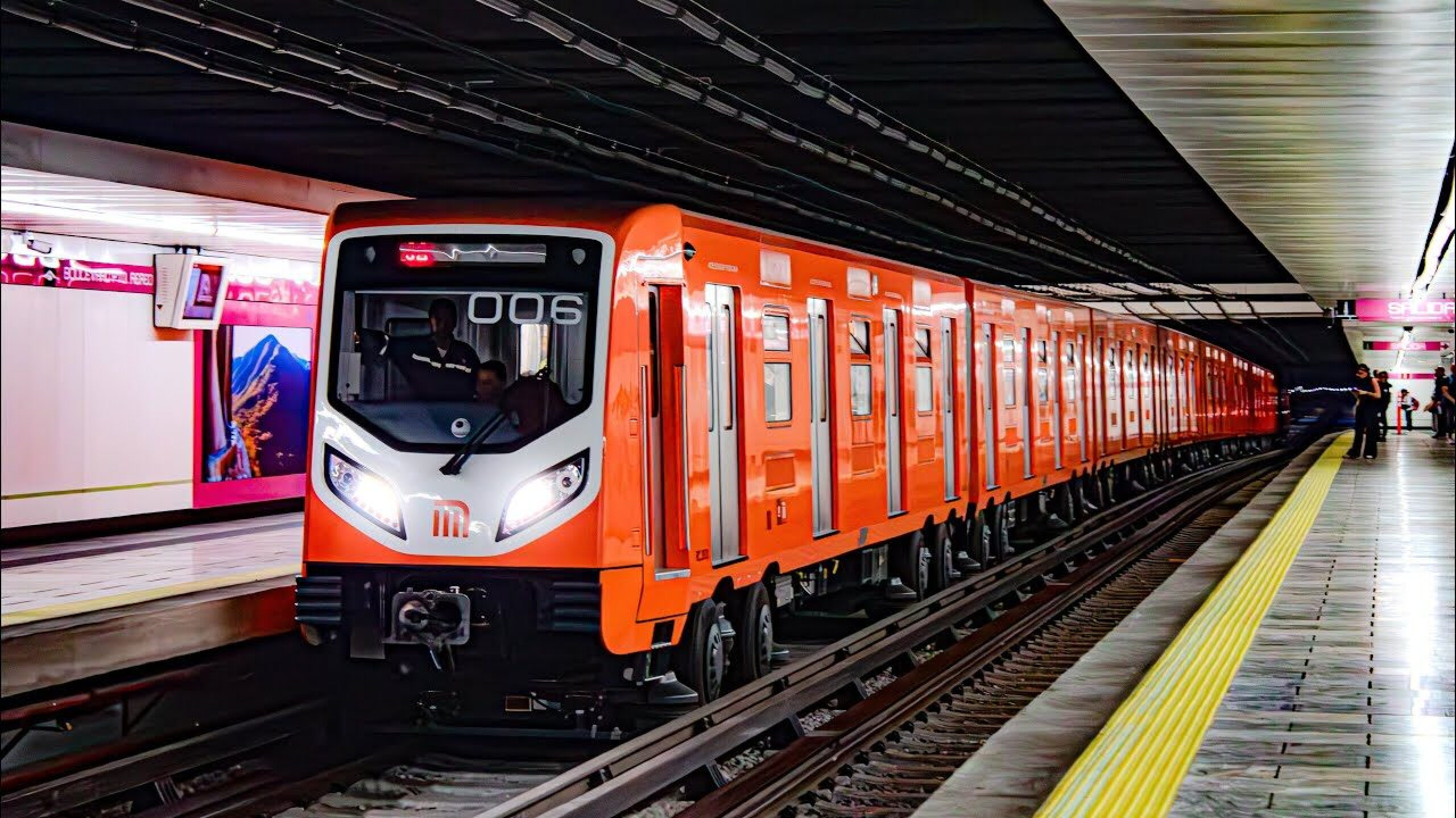 Micro Linea 1 ¿Por qué la Línea 1 del Metro cerrará temprano hoy? Hora, estaciones y ...