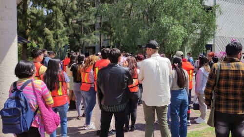 simulacro-nacional-2024-se-activara-la-alerta-sismica-en-varios-estados-de-mexico