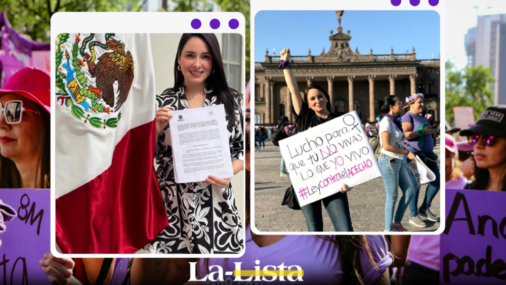 ley-valeria-contra-el-acecho-en-nuevo-leon.png