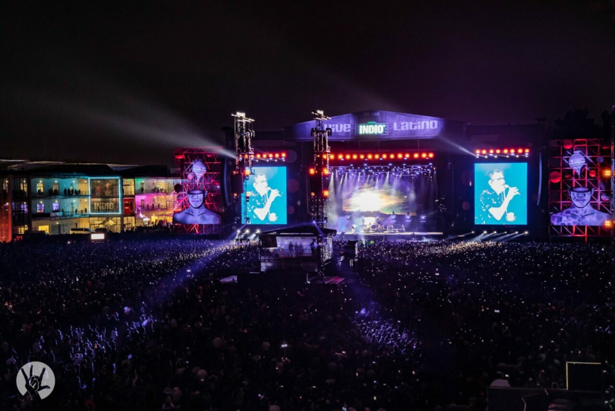 vive-latino-1280x855
