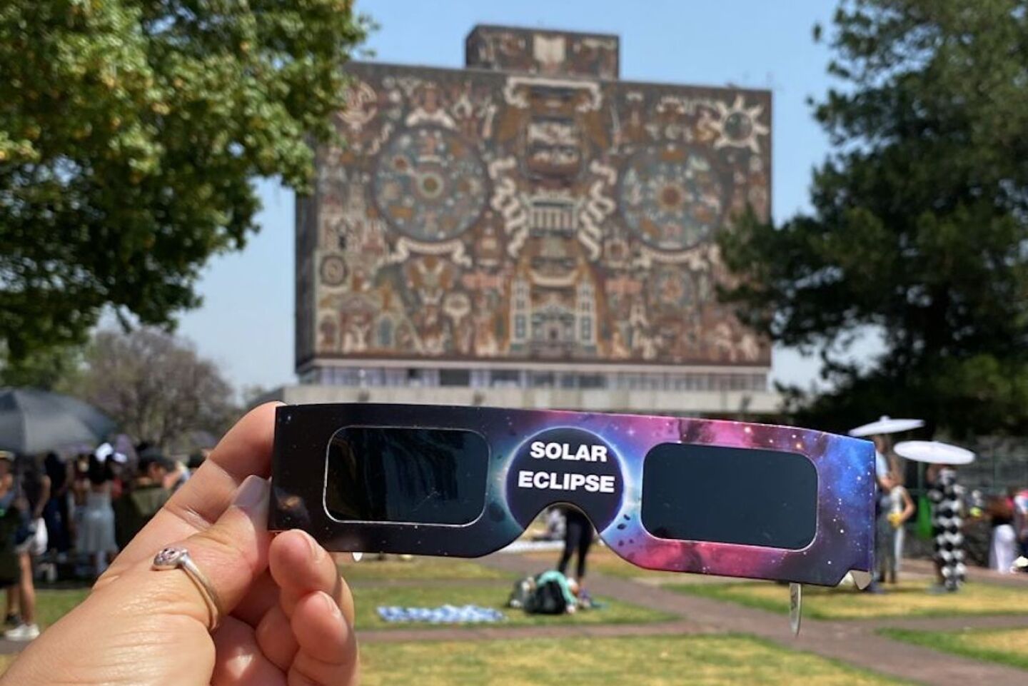 como-ver-el-eclipse-sol-sin-gafas-