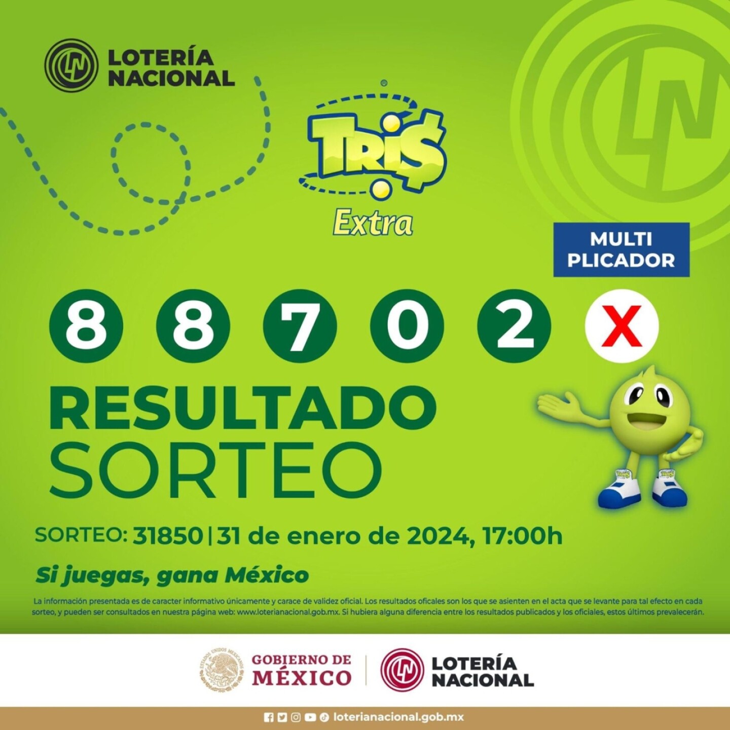 Resultados-Sorteo-Tris-31-de-enero-1