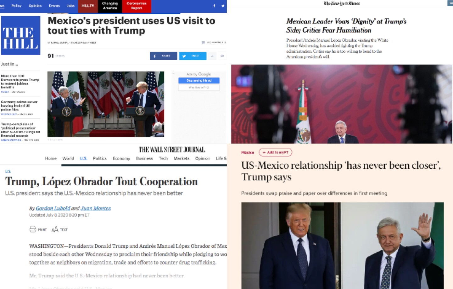 ejecentral_amlo_trump