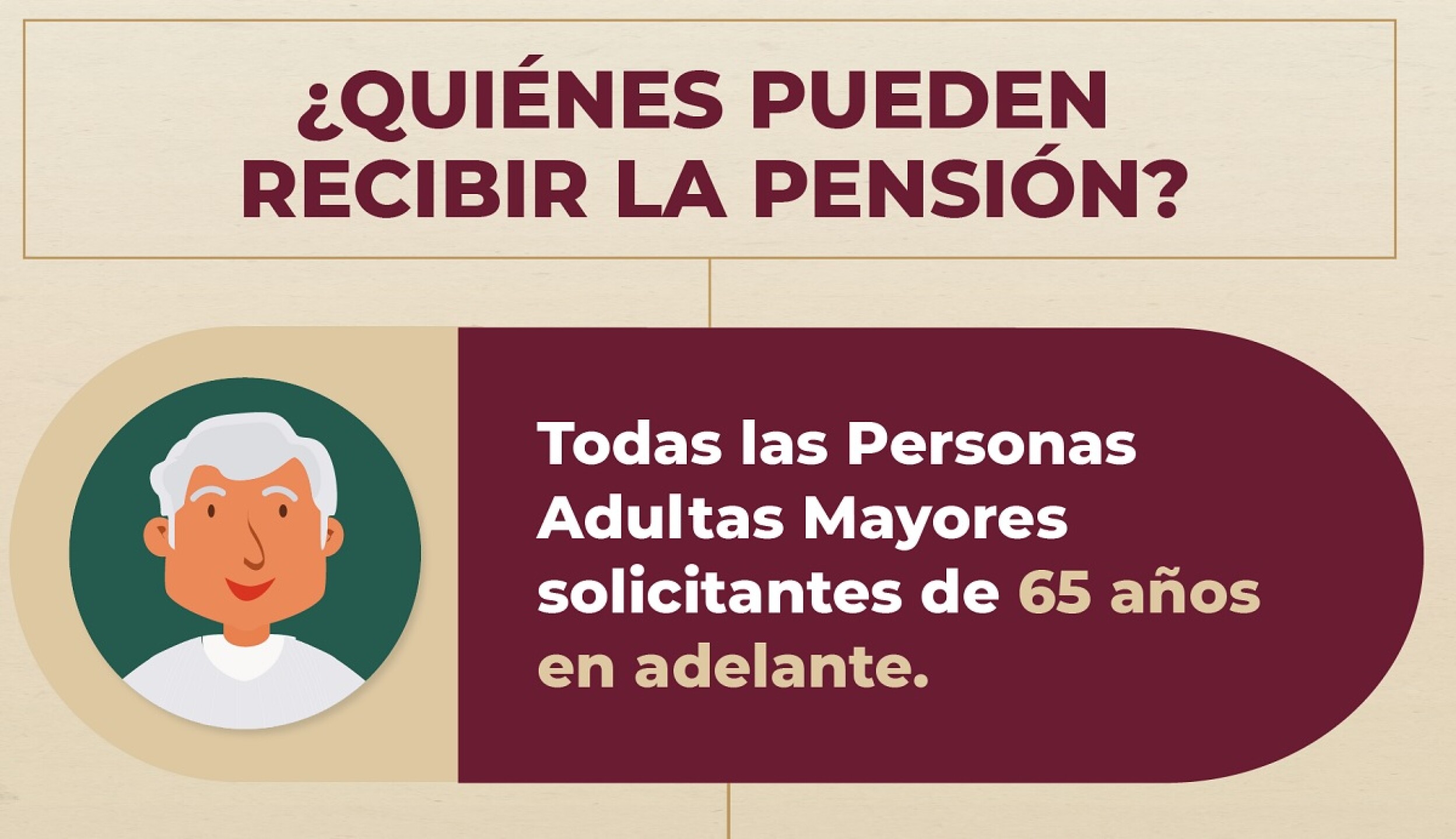 Pensión del Bienestar.jpg