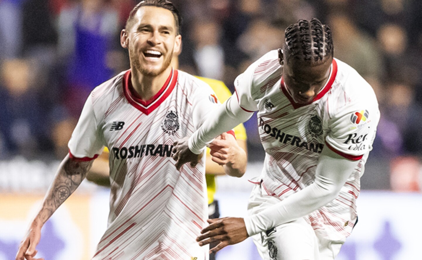 toluca-lider-jornada-1-torneo-clausura-2025