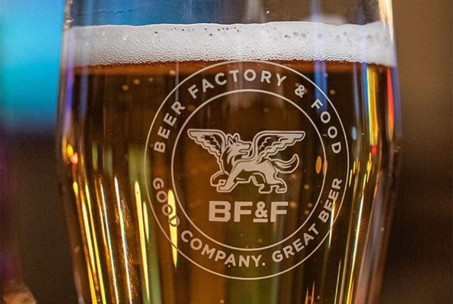 68412495_10157503319124628_4736815367995785216_o