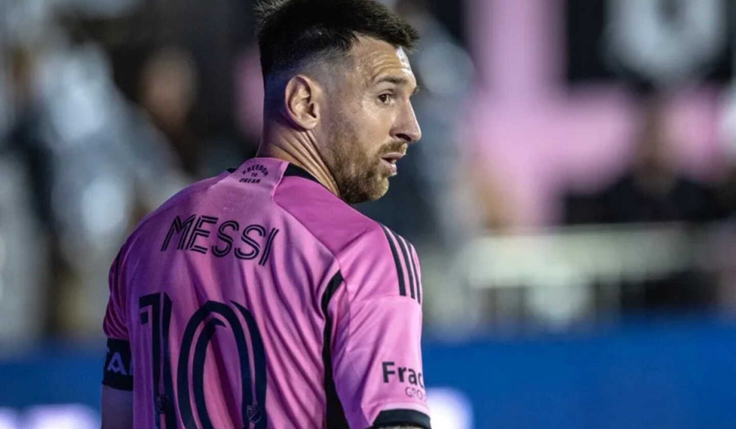 messi-arbitros-mls-efe (1).jpg