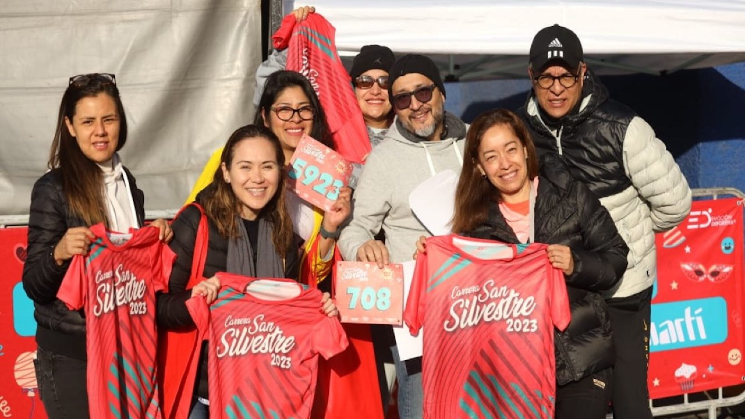 carrera-san-silvestre-2023