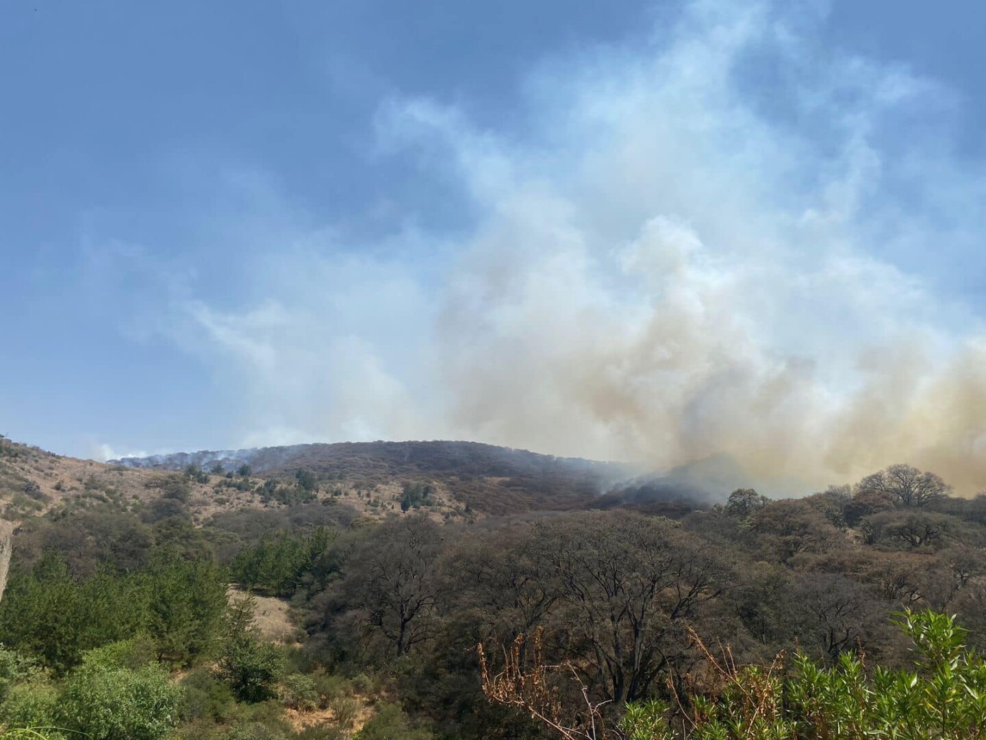 incendio-atizapan