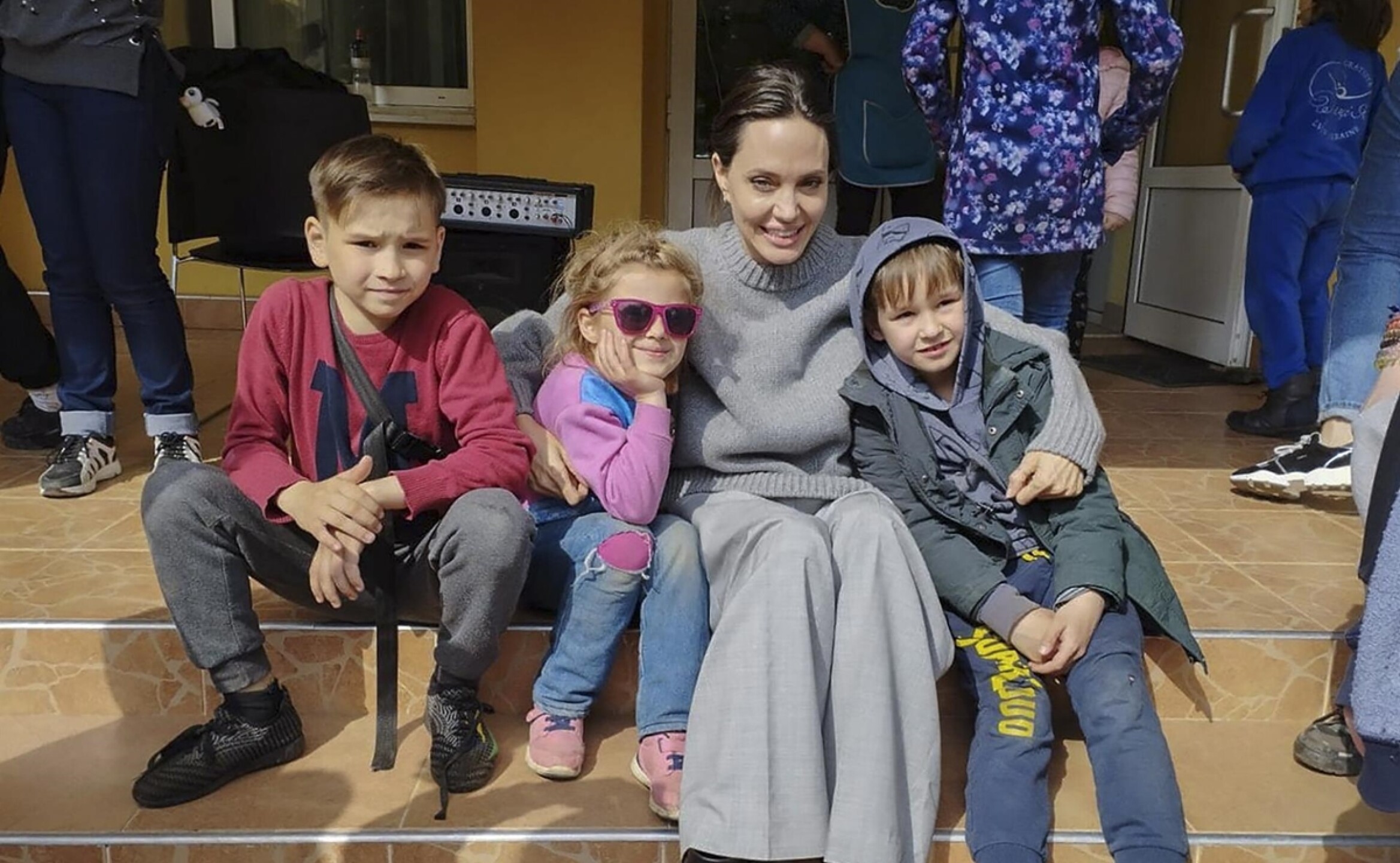 angelina_jolie_ucrania_rusia_