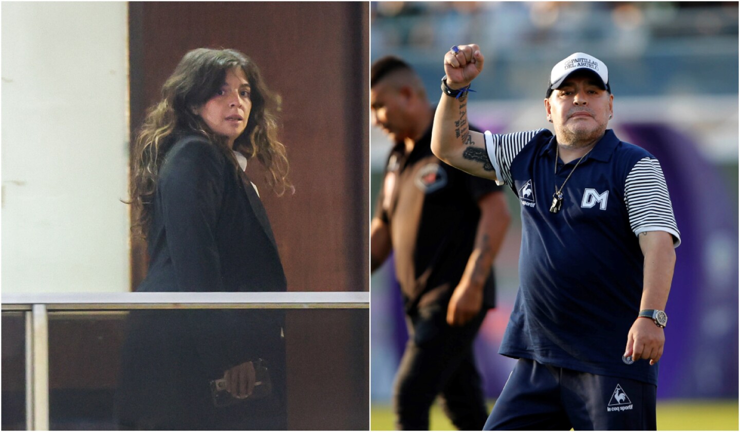 juicio-maradona-efe.jpg