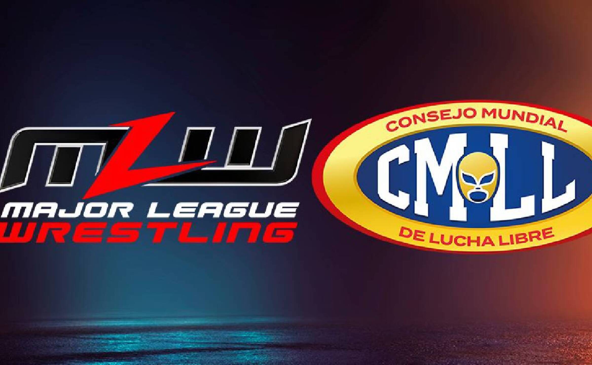 cmll-mlw.jpg