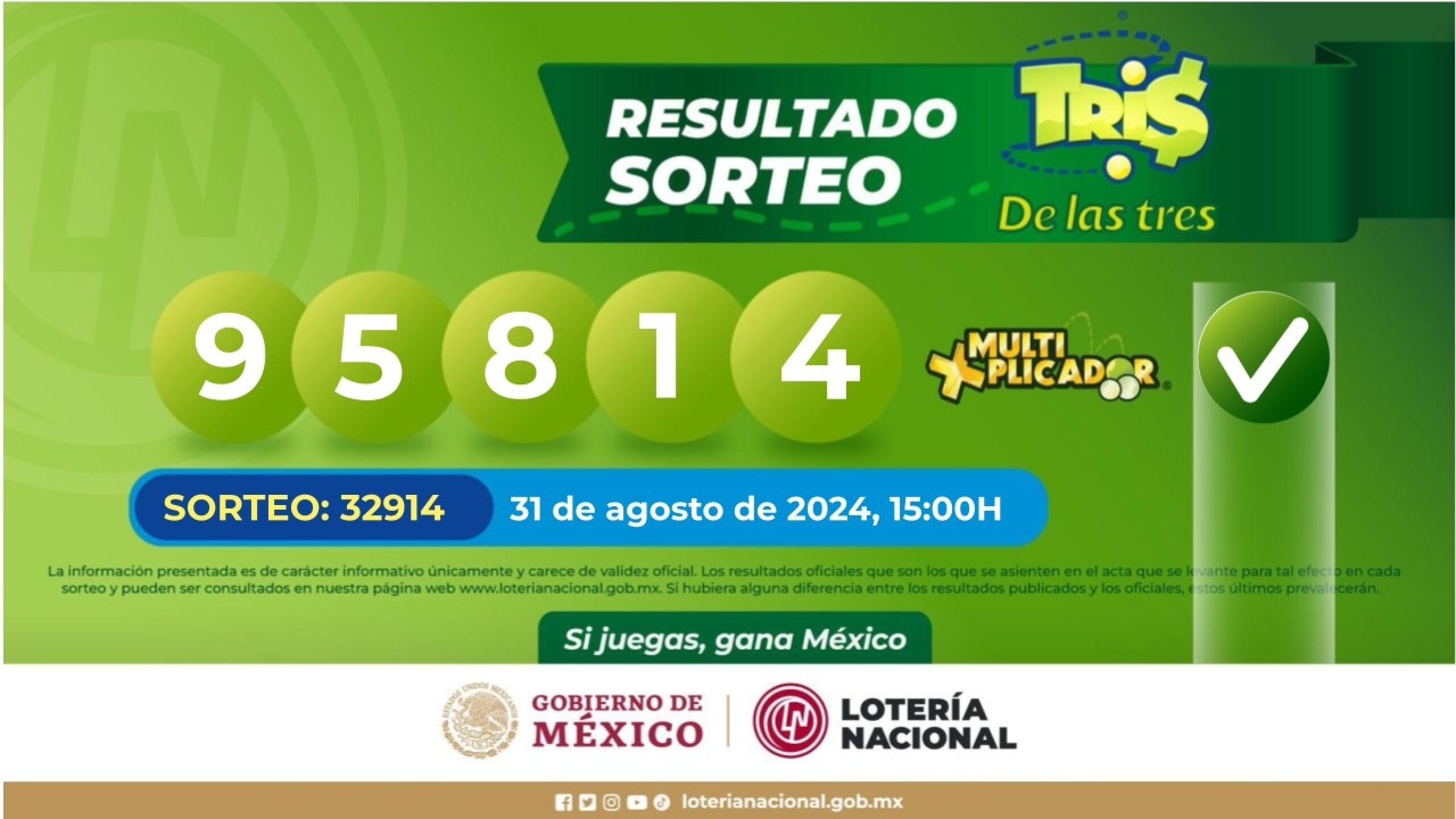 Resultados-Sorteo-Tris-31-de-agosto-1-1