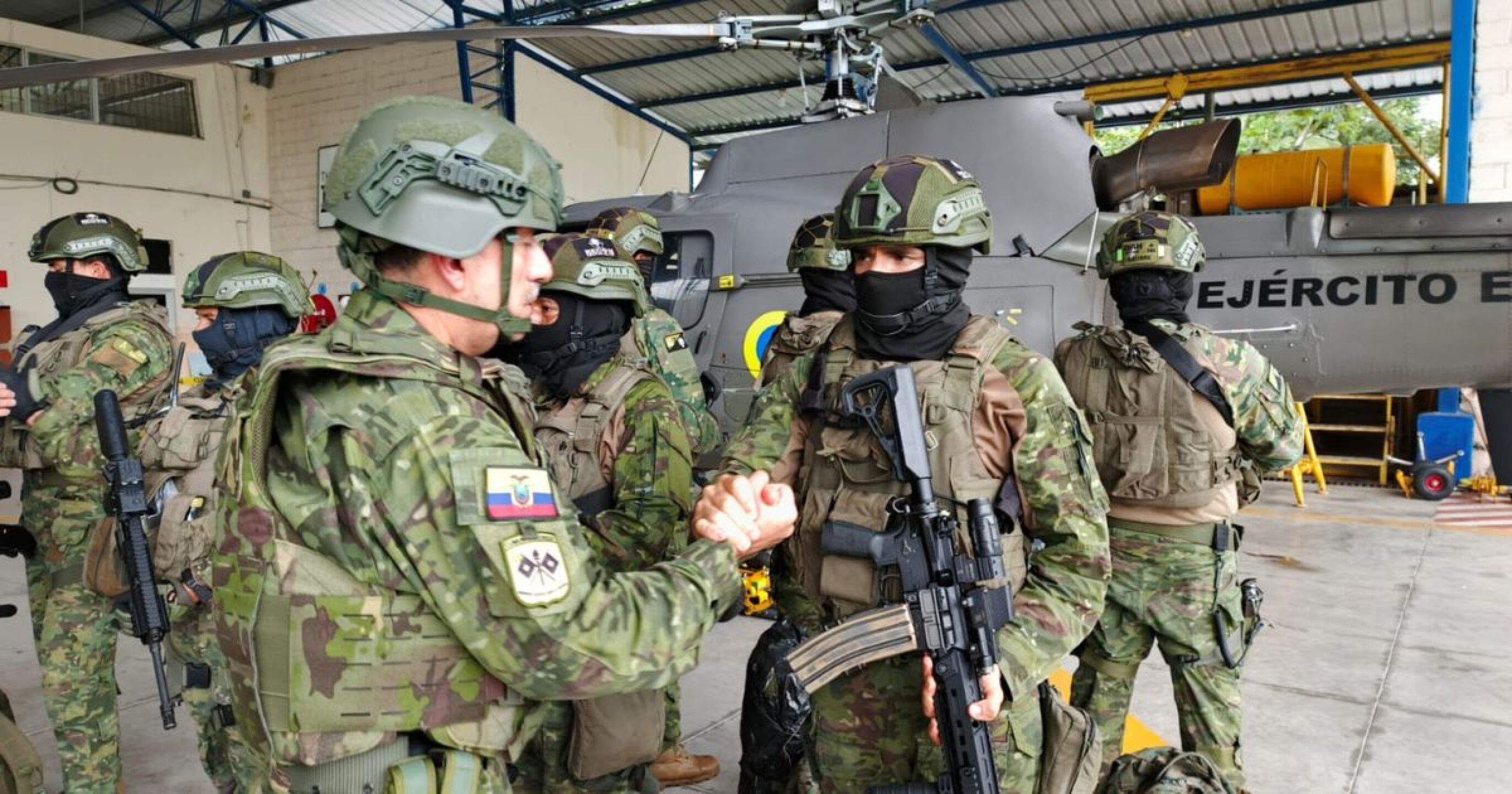 Ecuador Comandos de la Frontera (1).jpg