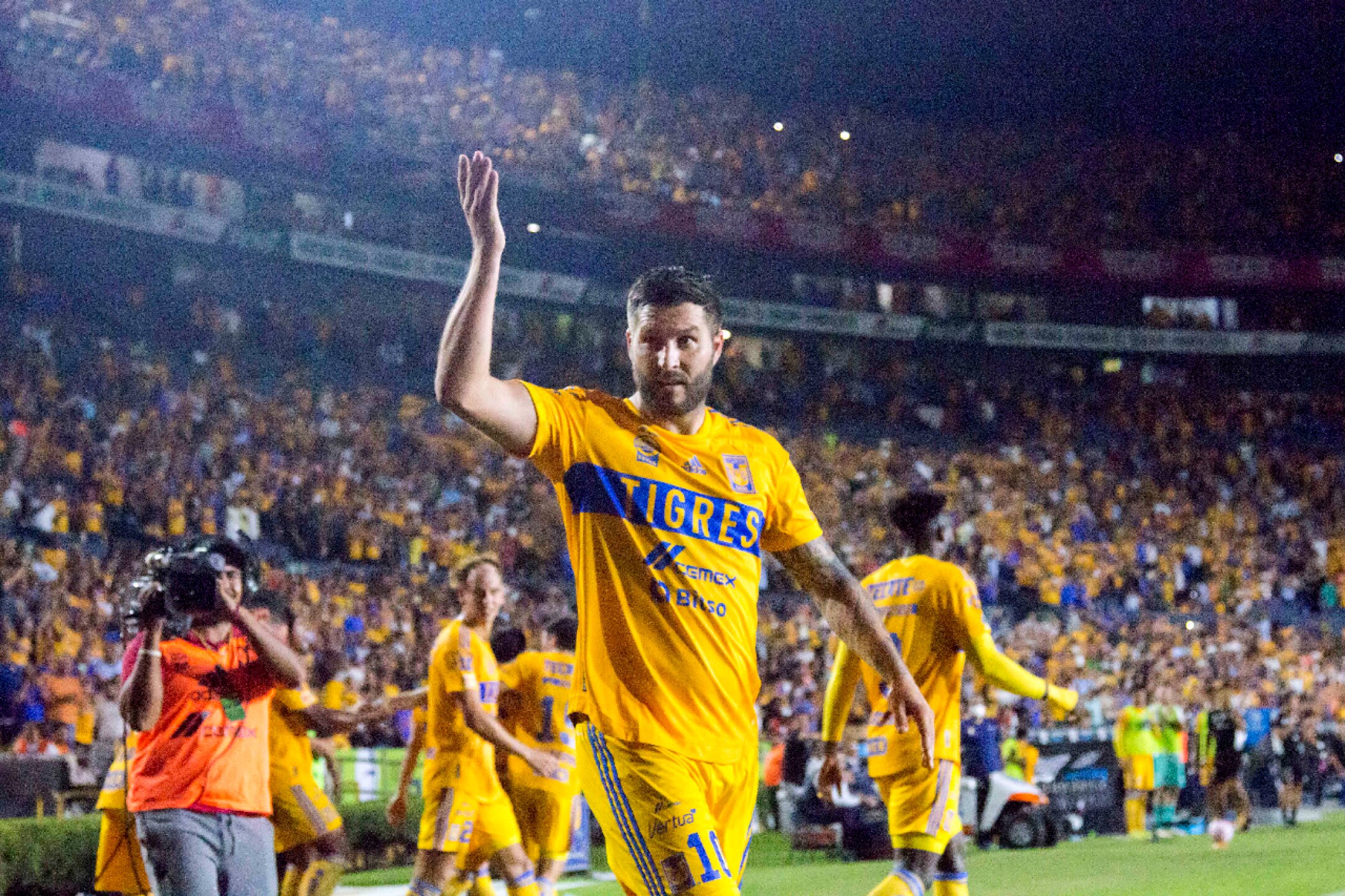 andre-pierre-gignac-renueva-con-tigres-hasta-2025