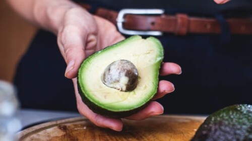 Aguacates 2