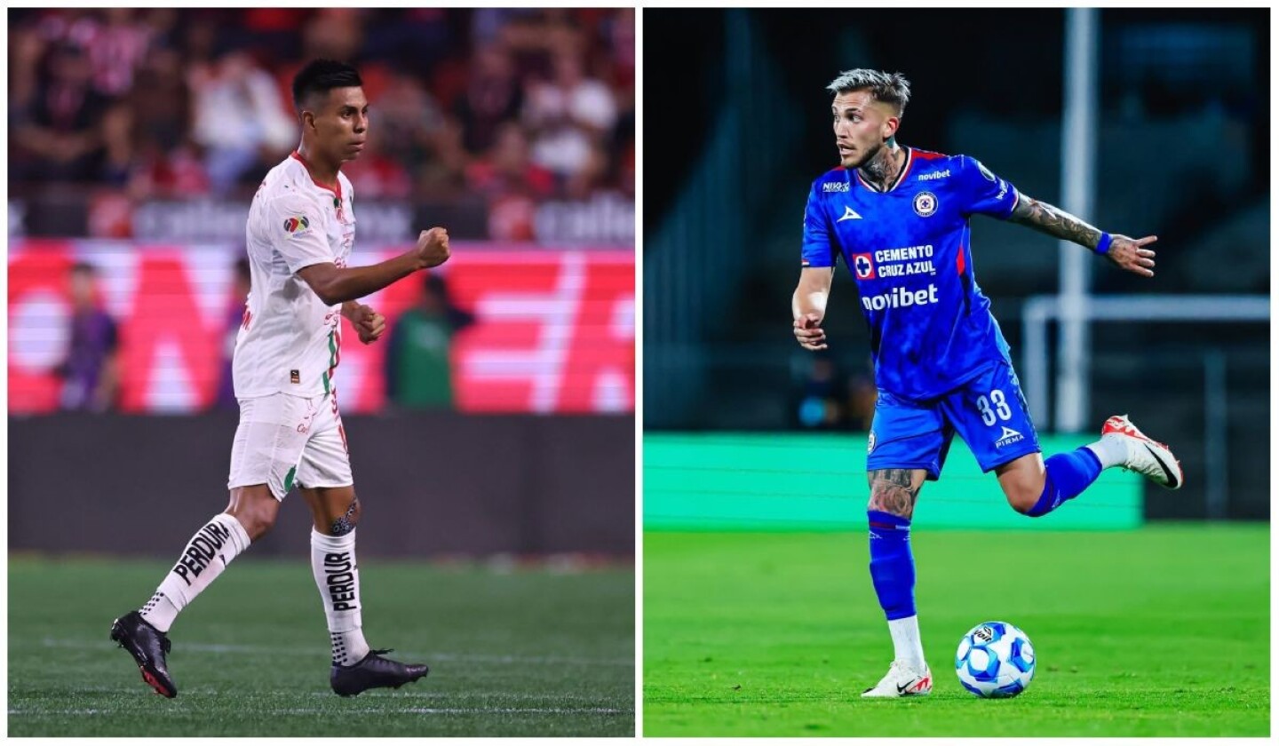 chivas-cruz azul.jpg