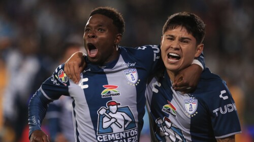 resultados-de-los-partidos-de-ayer-liga-mx-cuartos-de-final