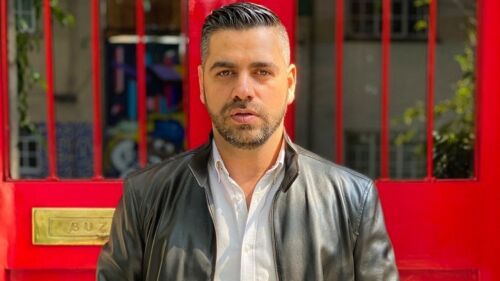 alvaro-velasco-ceo-skyalert