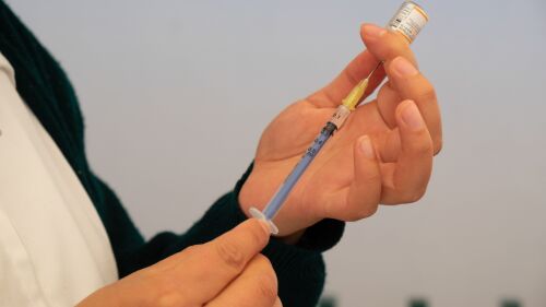 Vacunas antiCovid-19