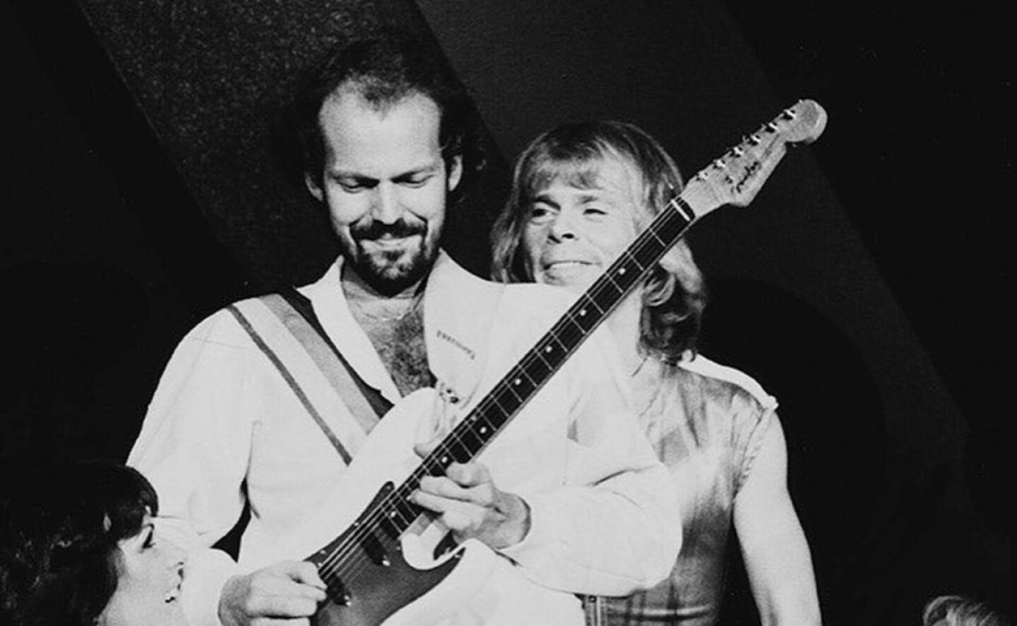 lasse-wellander-guitarrista-abba-murio