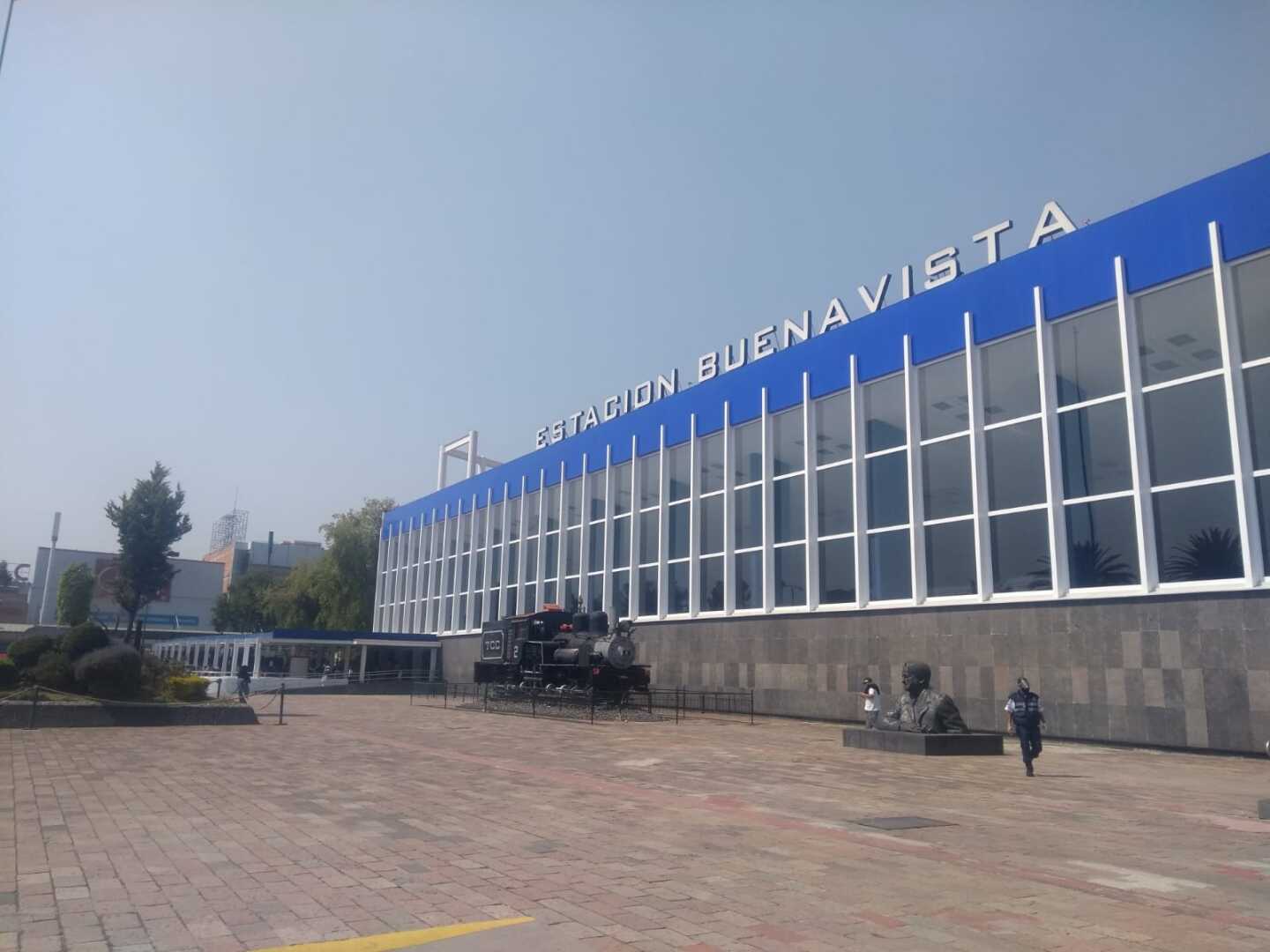 estación buenavista.jpeg