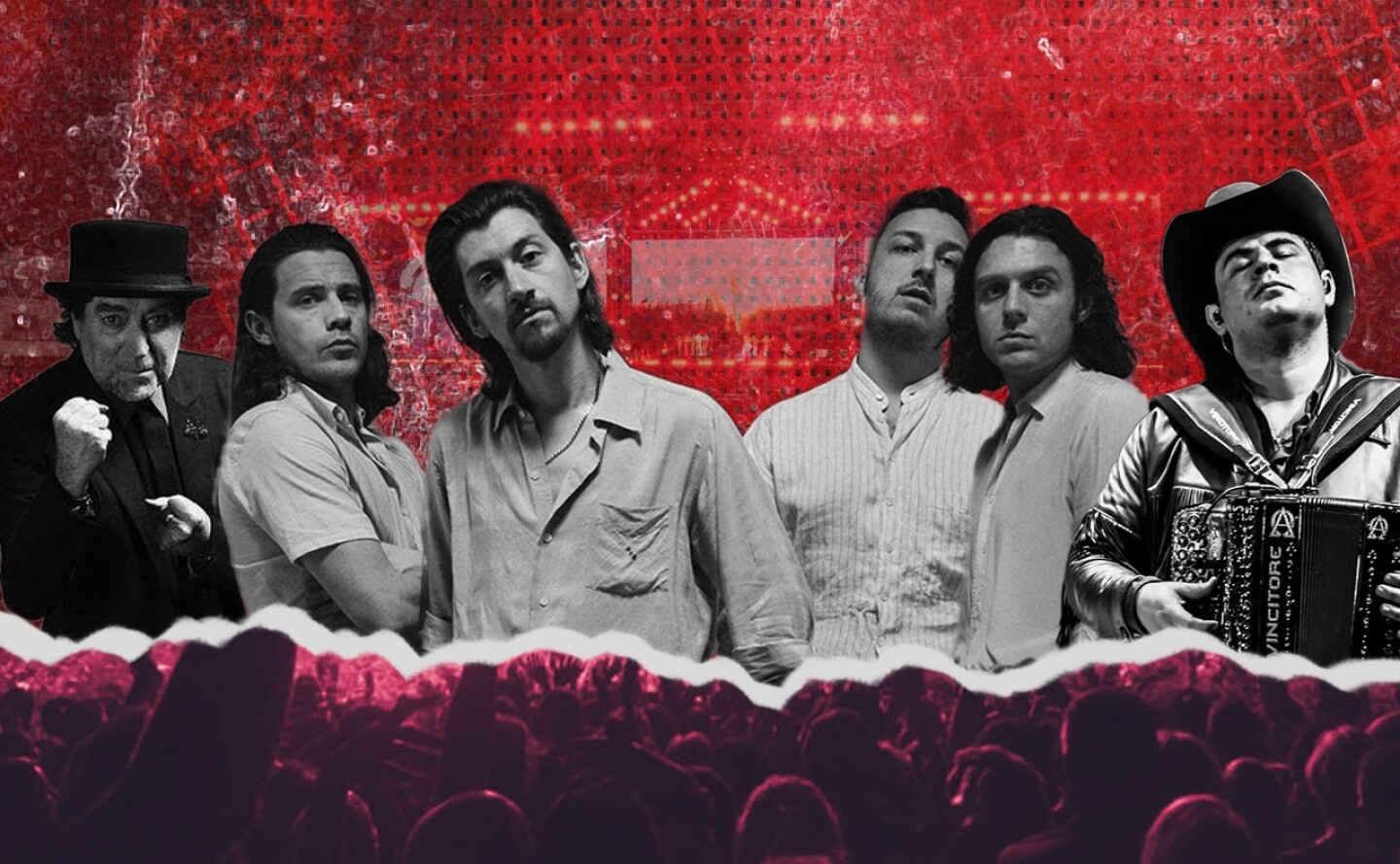 conciertos-cdmx-octubre-2023