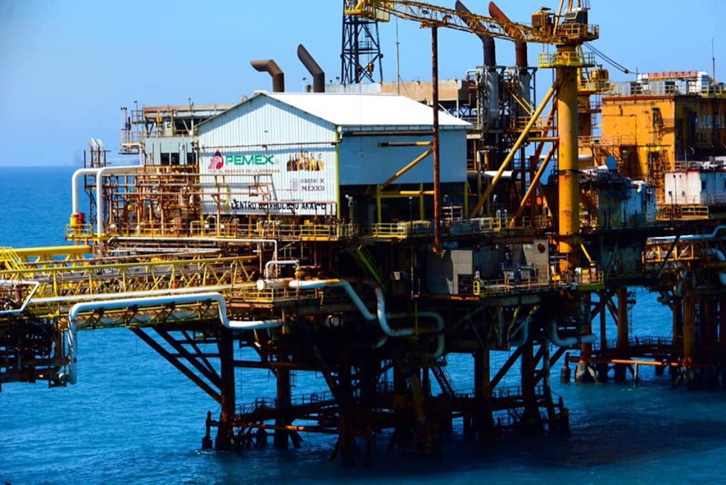 pemex-modys