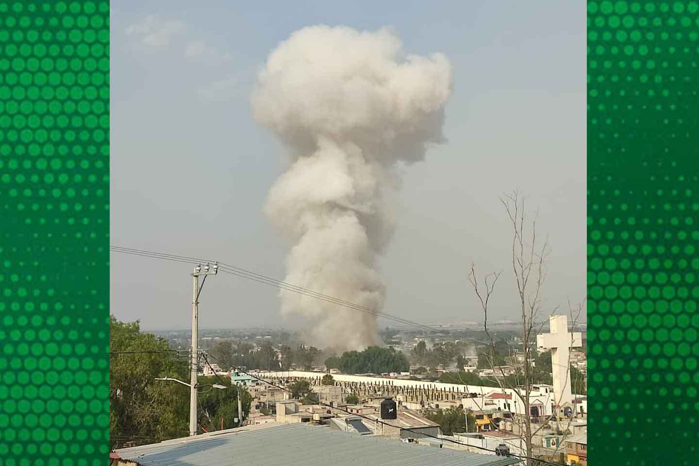 Explosión_tultepec