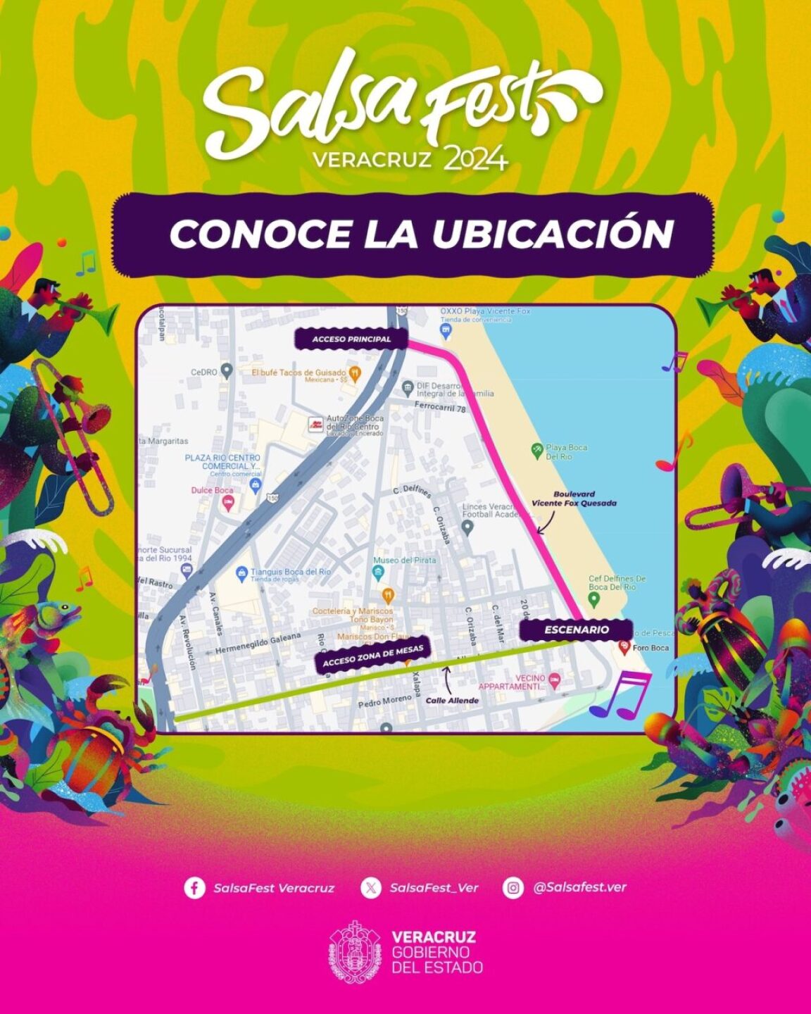 salsa-fest-2024-veracruz-boletos-1024x1280