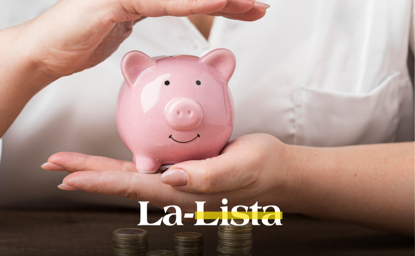 Aforestip ¿Pensabas hacer un retiro por desempleo de tu Afore? Estas son las ...