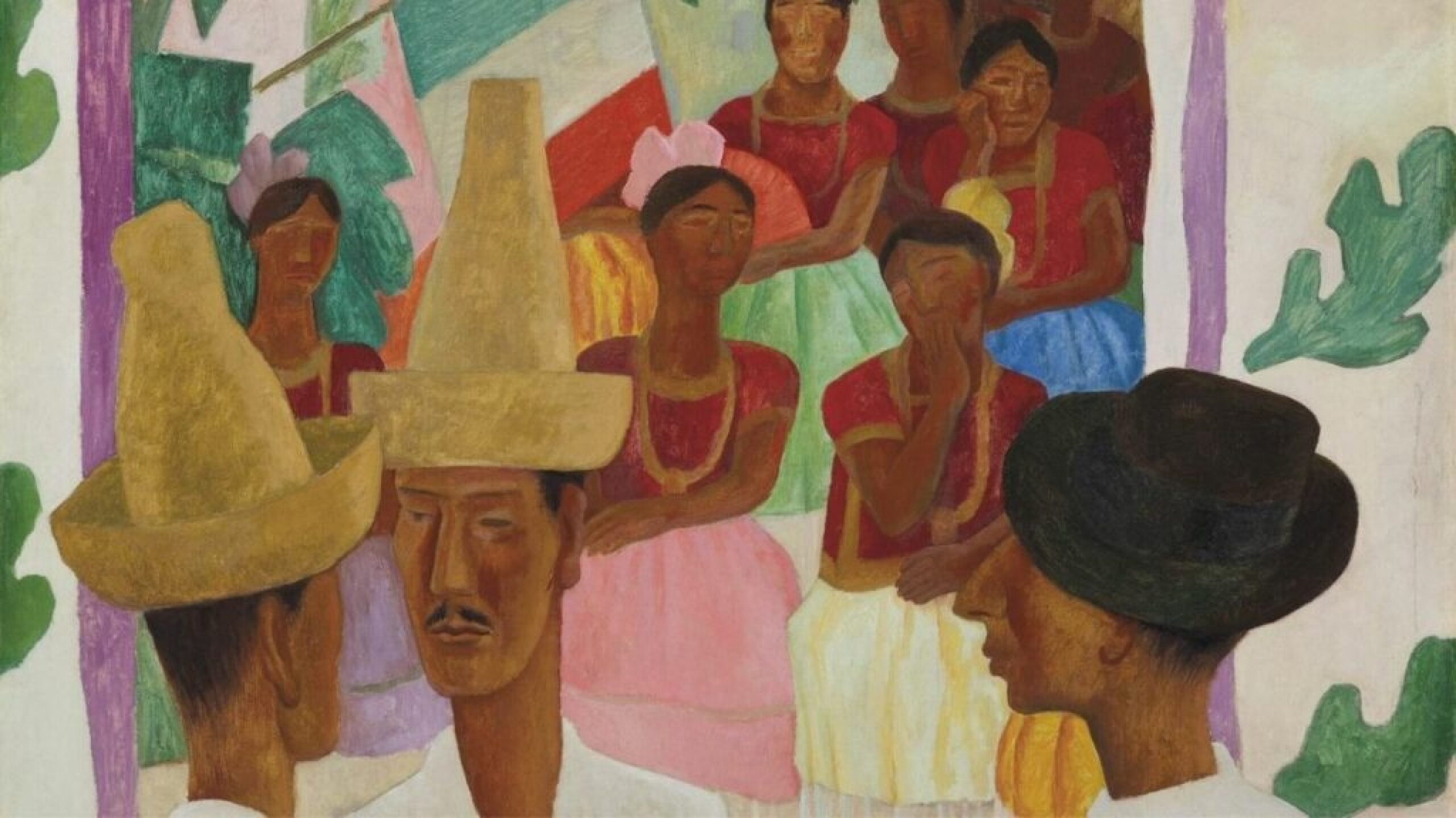 Diseno-sin-titulo-2021-01-22T133536.827-1024x576