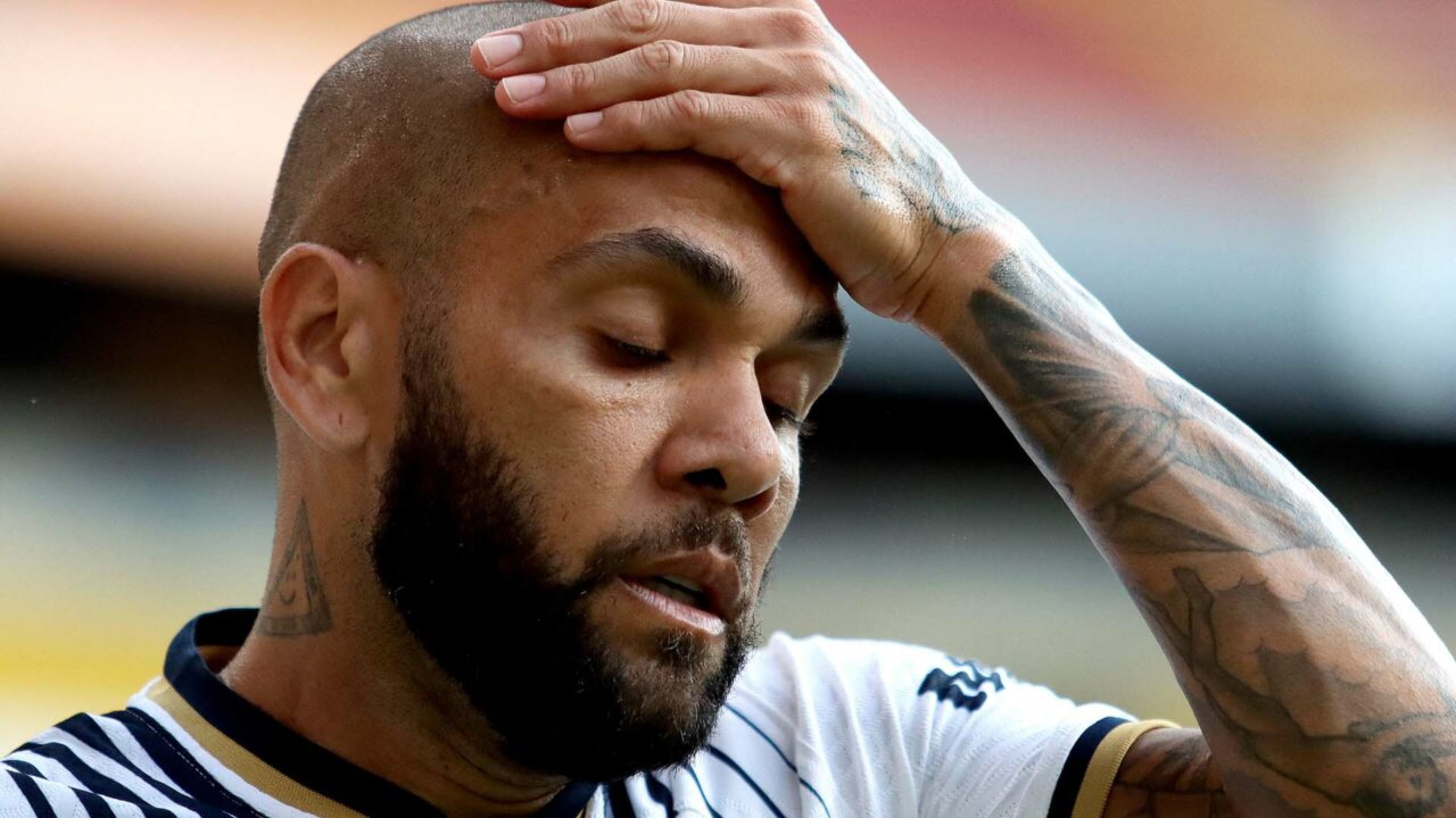 dani-alves-4-1280x720