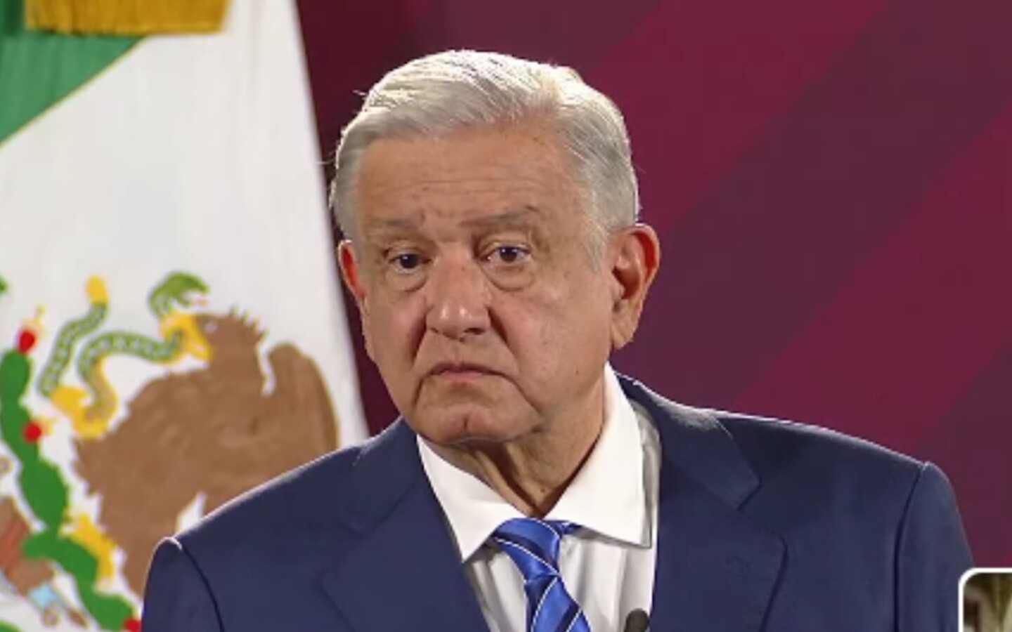 amlo-renuncias