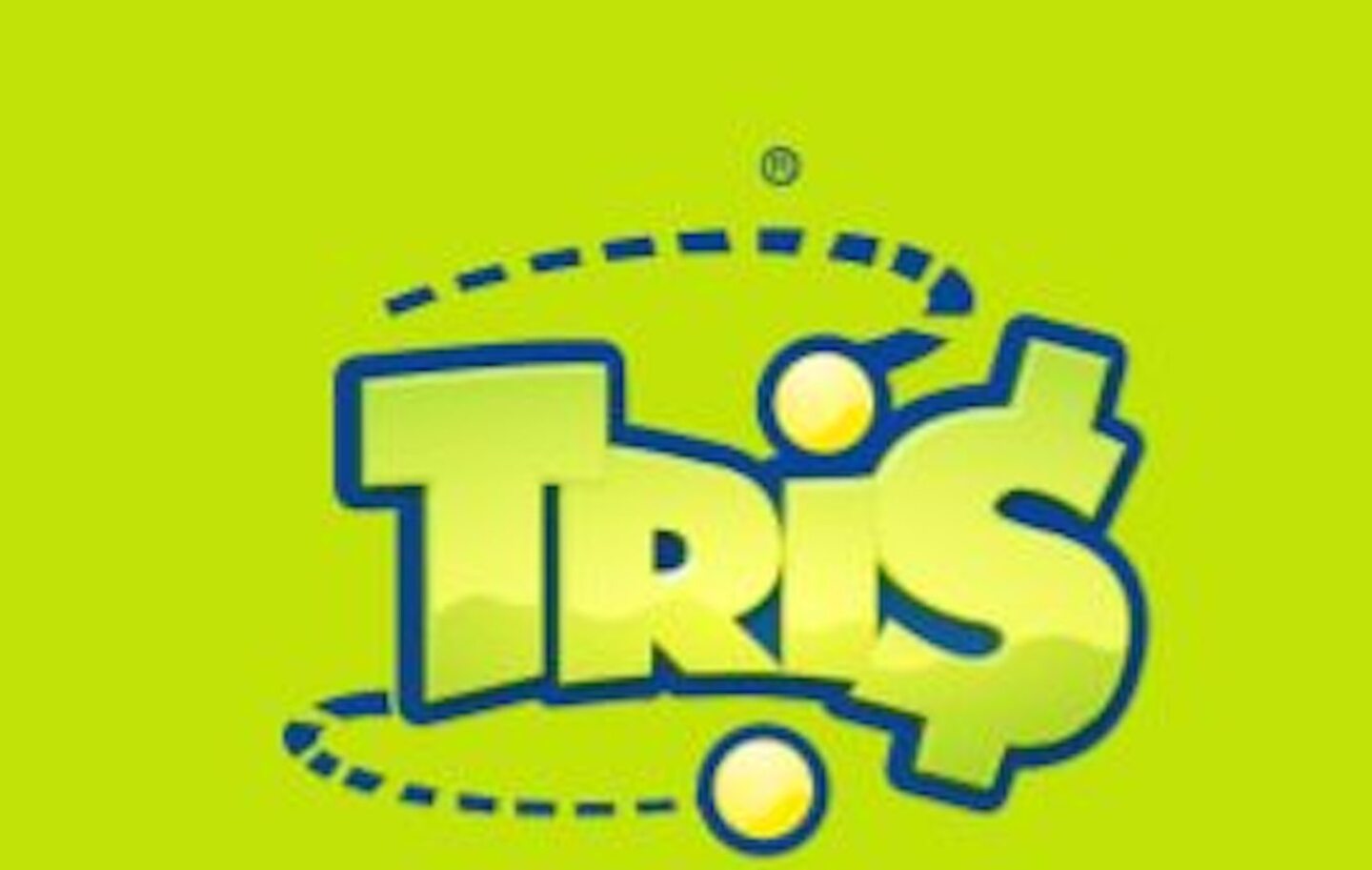 tris-20-junio