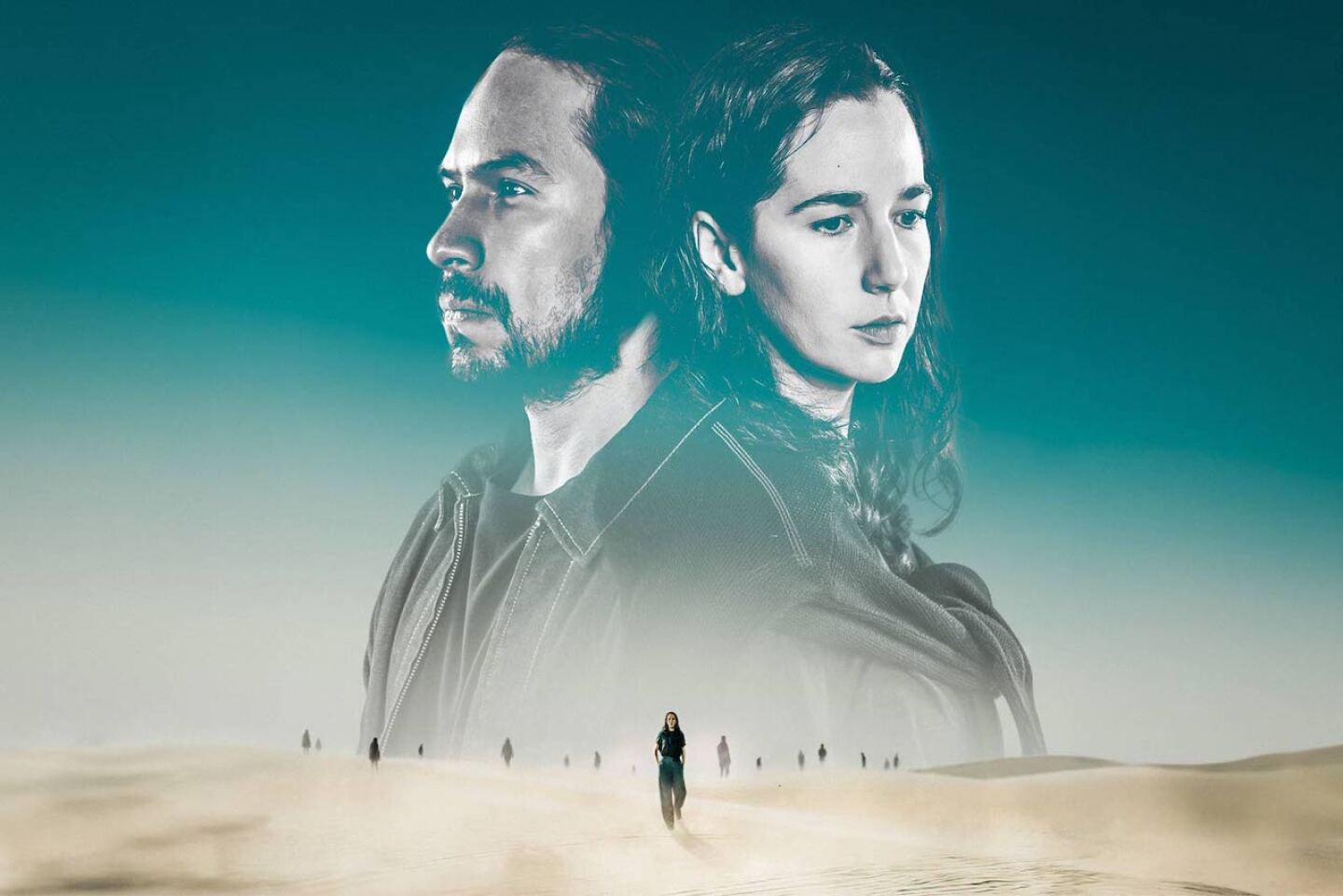 tierra-del-fuego-obra