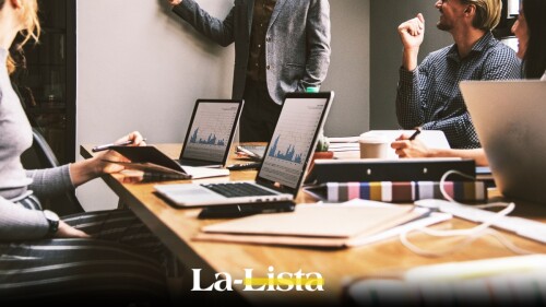 iniciativa hora personales remuneradas ley federal del trabajo.jpg