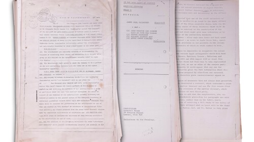 the-beatles-documentos-separacion-efe (1)