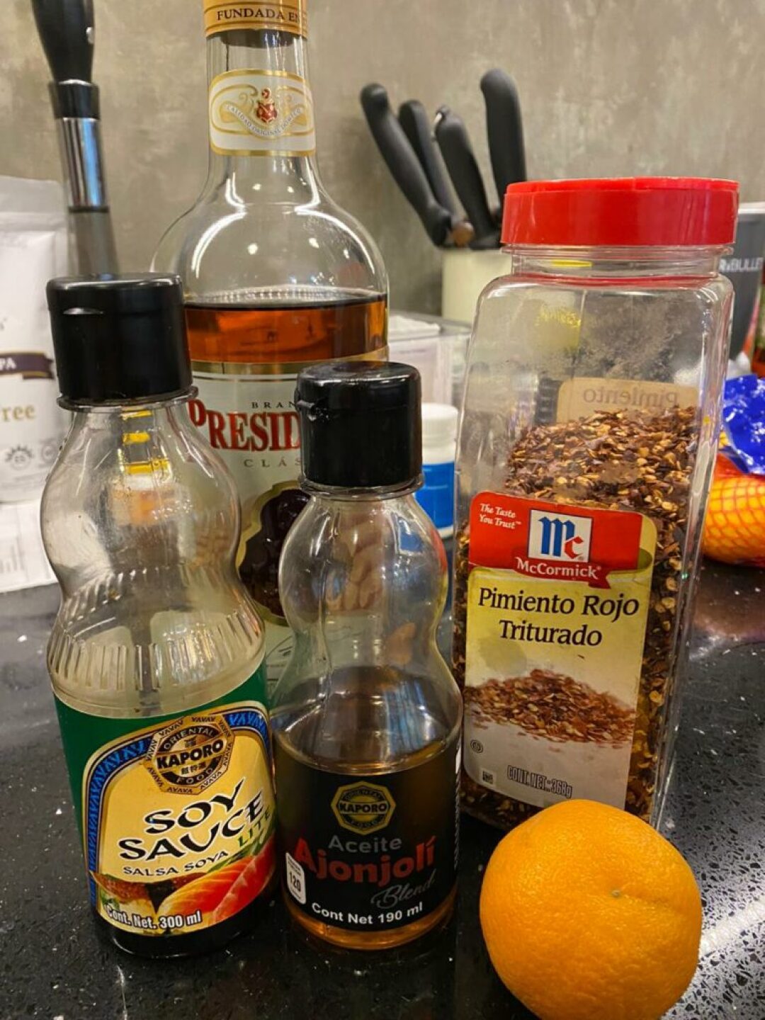 receta-res-a-la-mandarina3-768x1024