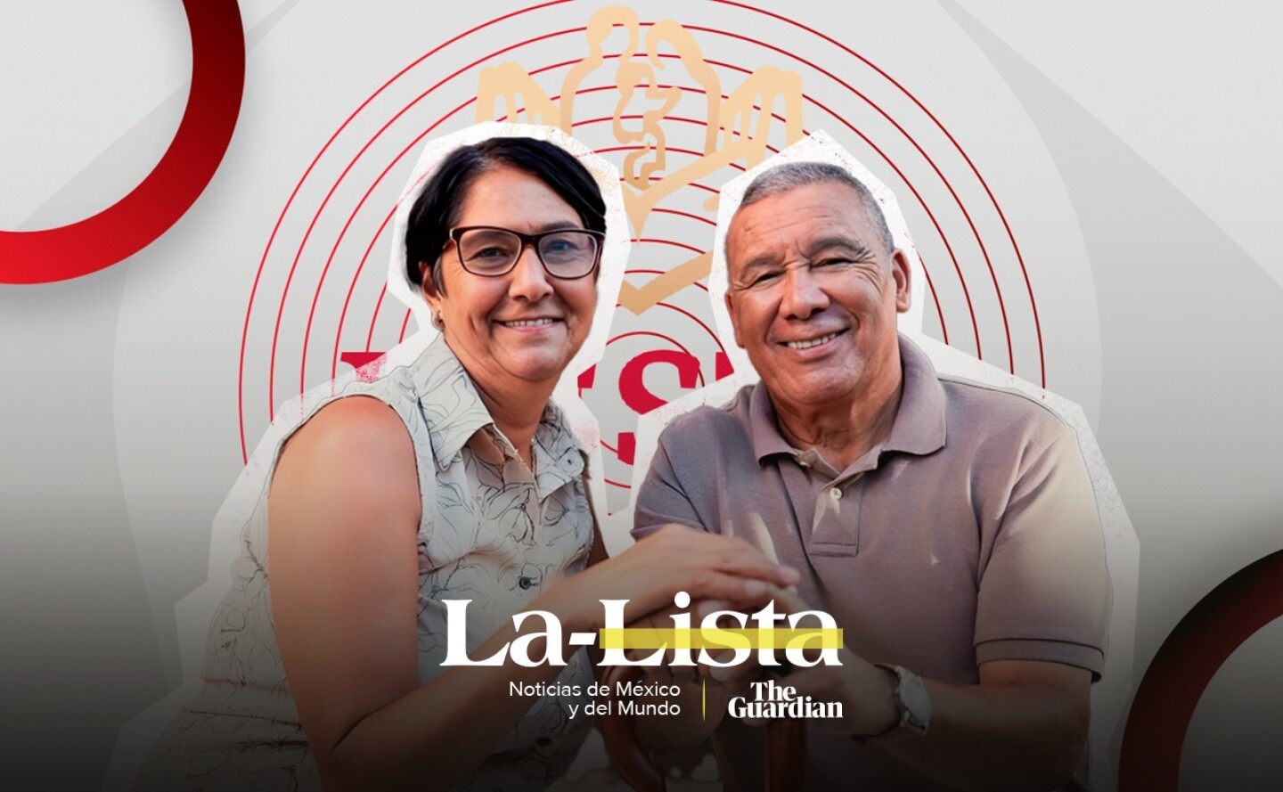 pago-de-la-pension-issste-de-junio-2024-cuando-lo-depositan